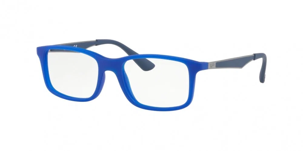 Ray-Ban Kids 0RY1570 Eyeglasses - view 2
